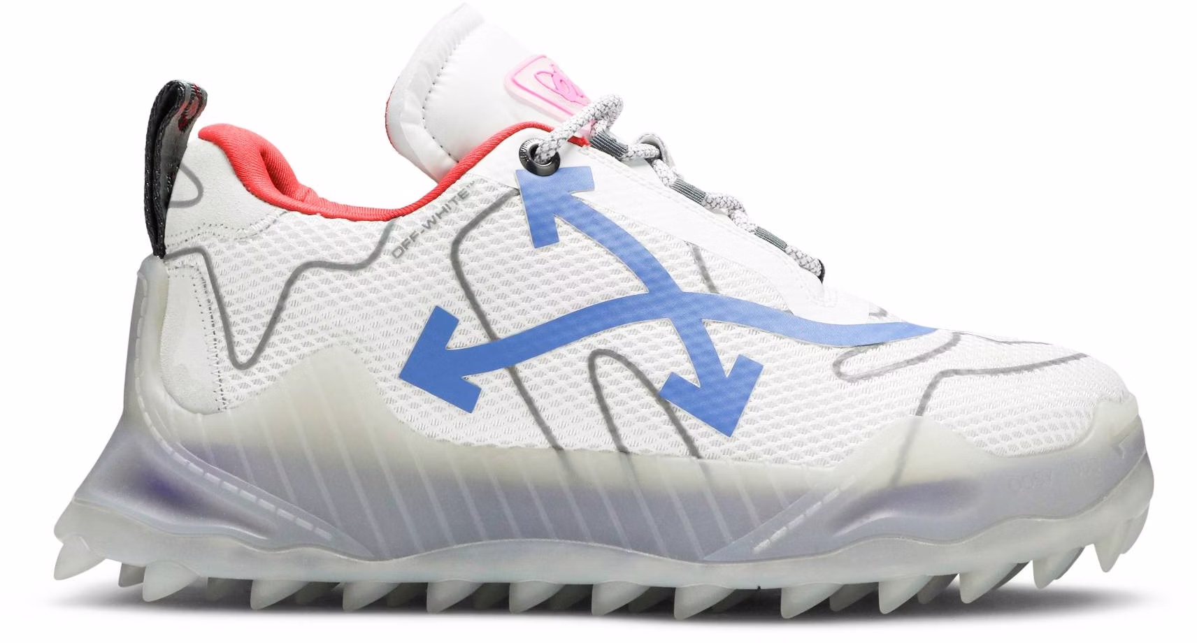 off-white-odsy-1000-transparent-sole-blue-omia-179-e20-fab-0017945