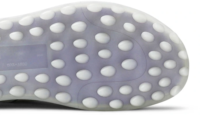 오프화이트 ODSY-1000 '블루 투명솔' OMIA179E20FAB0017945 Purchase 오프화이트 ODSY-1000 '블루 투명솔' OMIA179E20FAB0017945