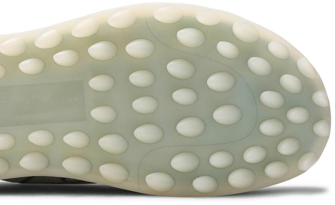 OFF-WHITE Odsy 網眼 休閒低筒慢跑鞋 白色 Purchase OFF-WHITE Odsy 網眼 休閒低筒慢跑鞋 白色