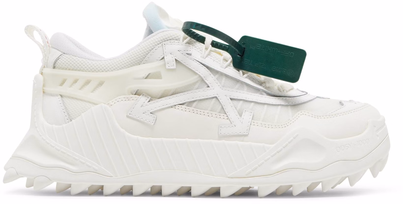 off-white-odsy-1000-white-omia-139-c99-fab-0010100