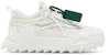 Off-White ODSY-1000 'Putih' OMIA139C99FAB0010100