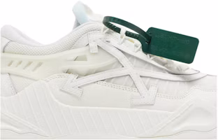 Order Off-White ODSY-1000 'White' OMIA139C99FAB0010100