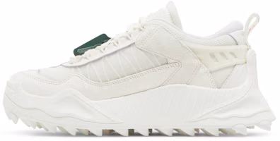 Lookbook Off-White ODSY-1000 'White' OMIA139C99FAB0010100