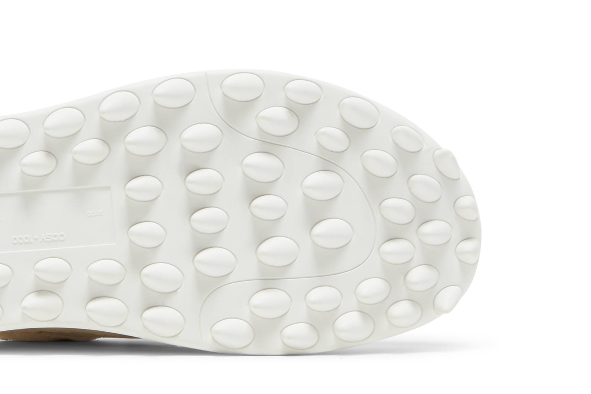 Purchase 오프화이트 ODSY-1000 '화이트' OMIA139C99FAB0010100