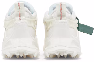 Details for Off-White ODSY-1000 'White' OMIA139C99FAB0010100