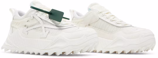 Cheap Off-White ODSY-1000 'White' OMIA139C99FAB0010100
