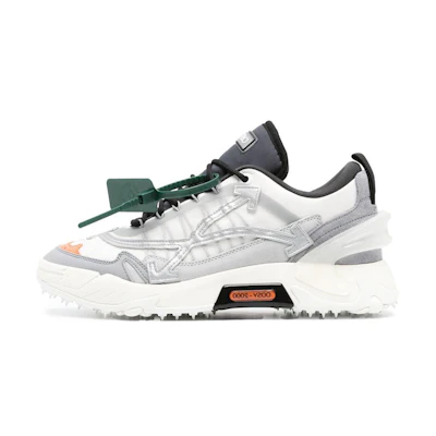 Off-White ODSY-1000 'White'