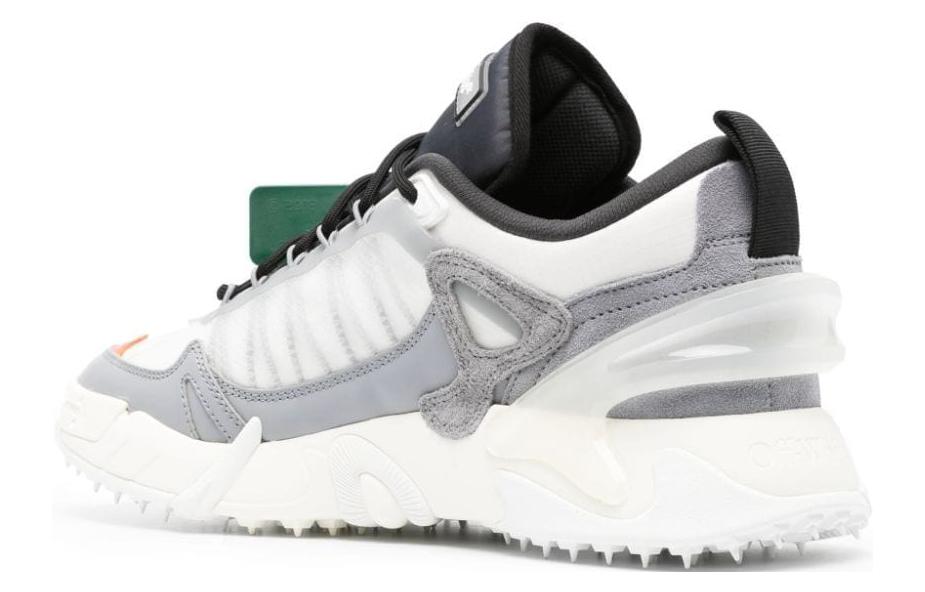 Off-White ODSY-1000 'White' 圖 4