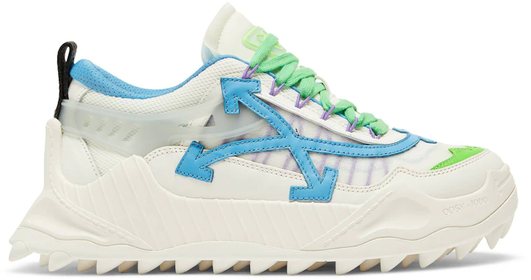 Off-White ODSY-1000 'Putih Biru Muda' OMIA139F22FAB001-0140 Buy Off-White ODSY-1000 'Putih Biru Muda' OMIA139F22FAB001-0140