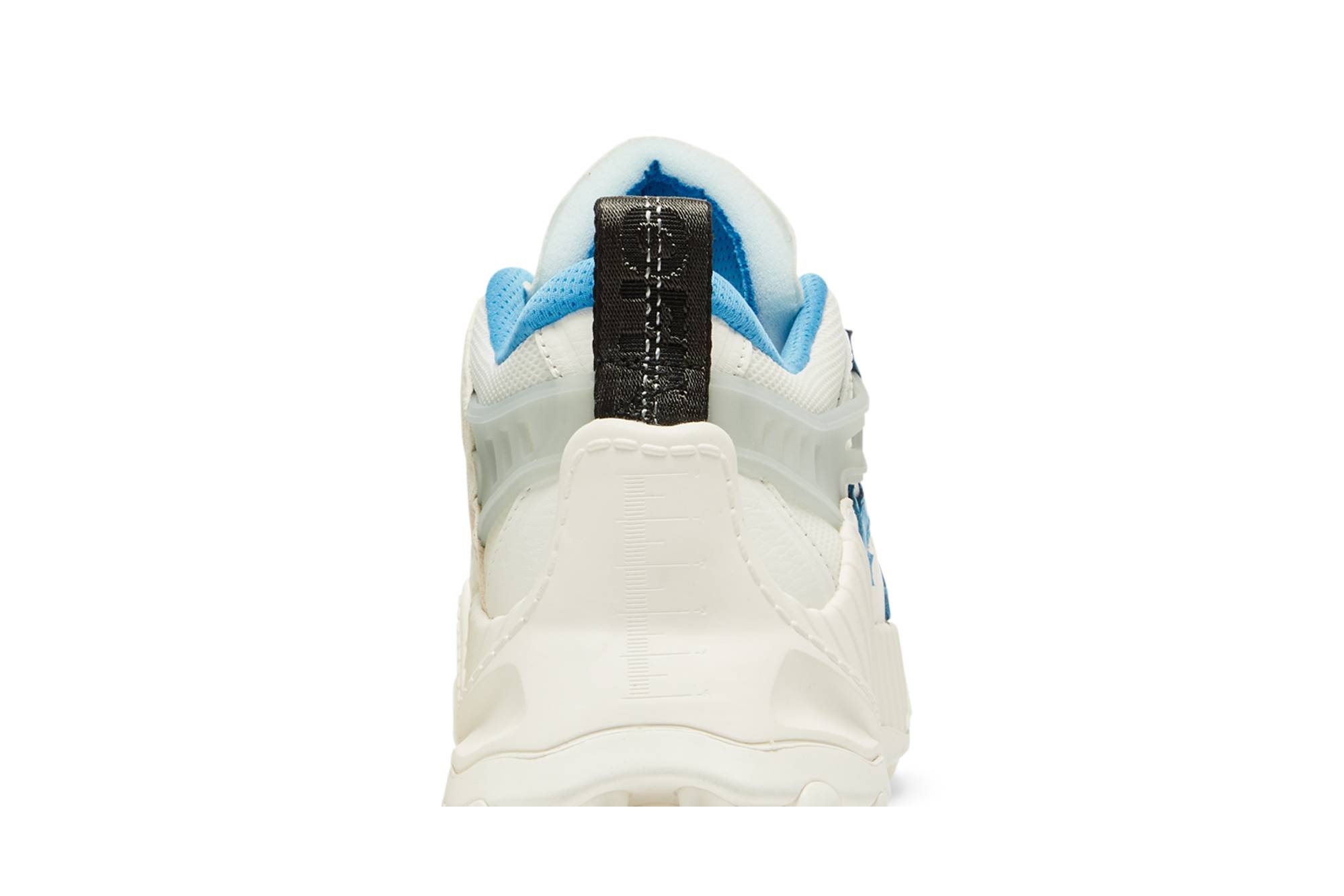 Off-White ODSY-1000 'White Light Blue' 圖 7