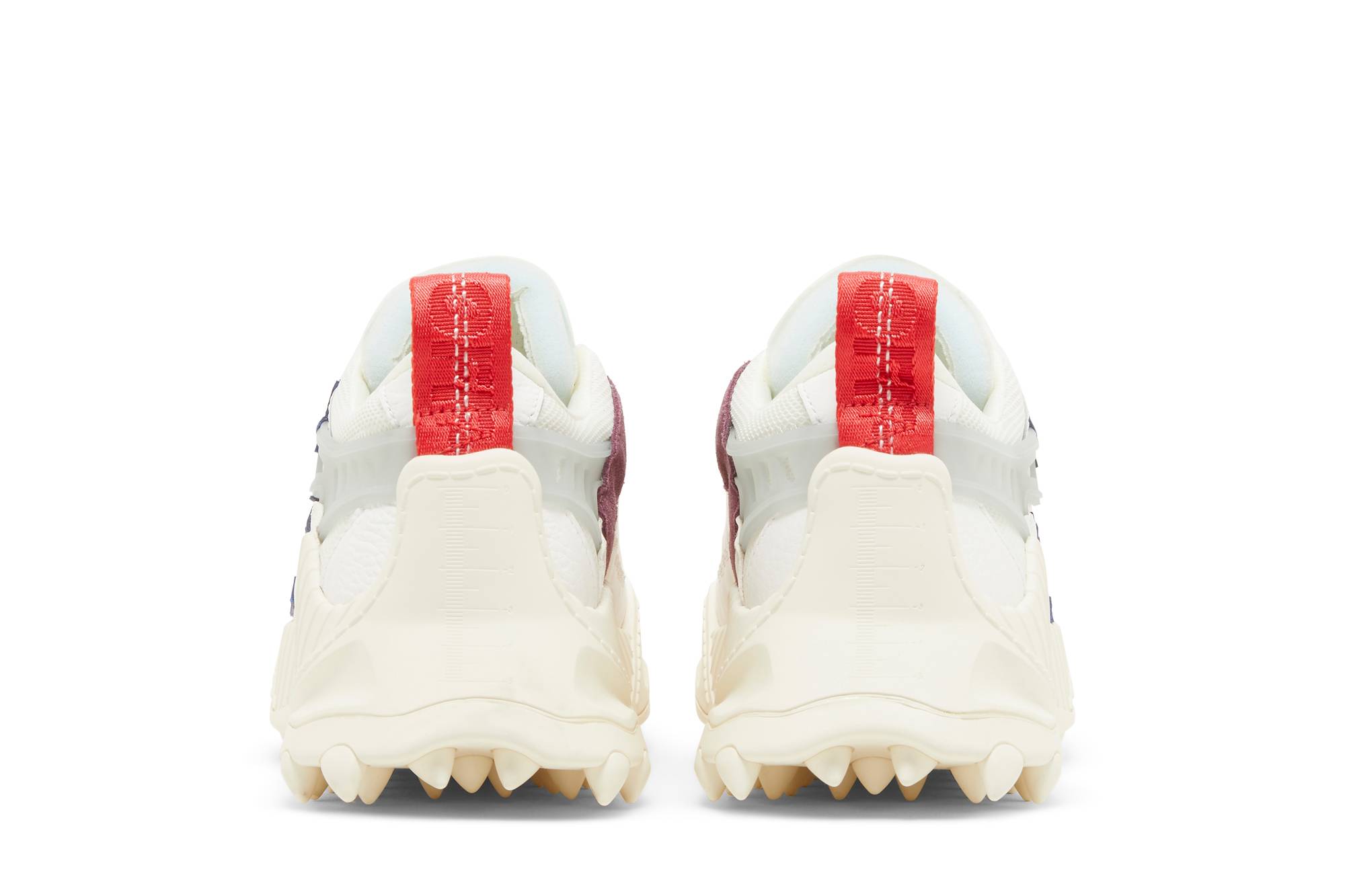 Off-White ODSY-1000 'White Multi' 圖 6