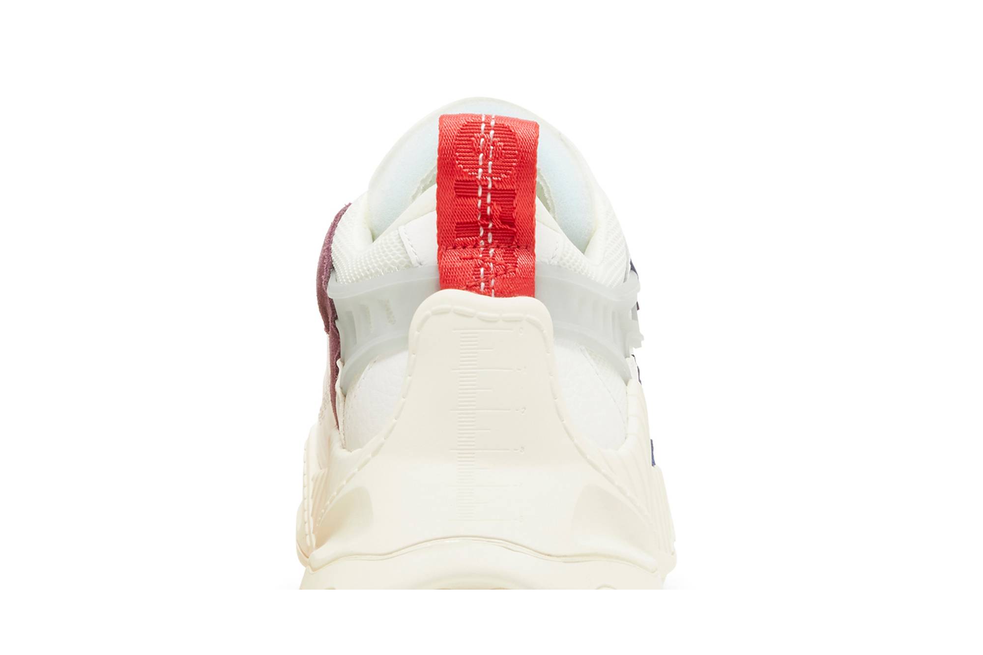 Off-White ODSY-1000 'White Multi' 圖 7