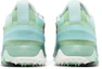 Details for OFF-WHITE Odsy-2000 運動鞋 薄荷藍