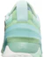 Sizing OFF-WHITE Odsy-2000 運動鞋 薄荷藍