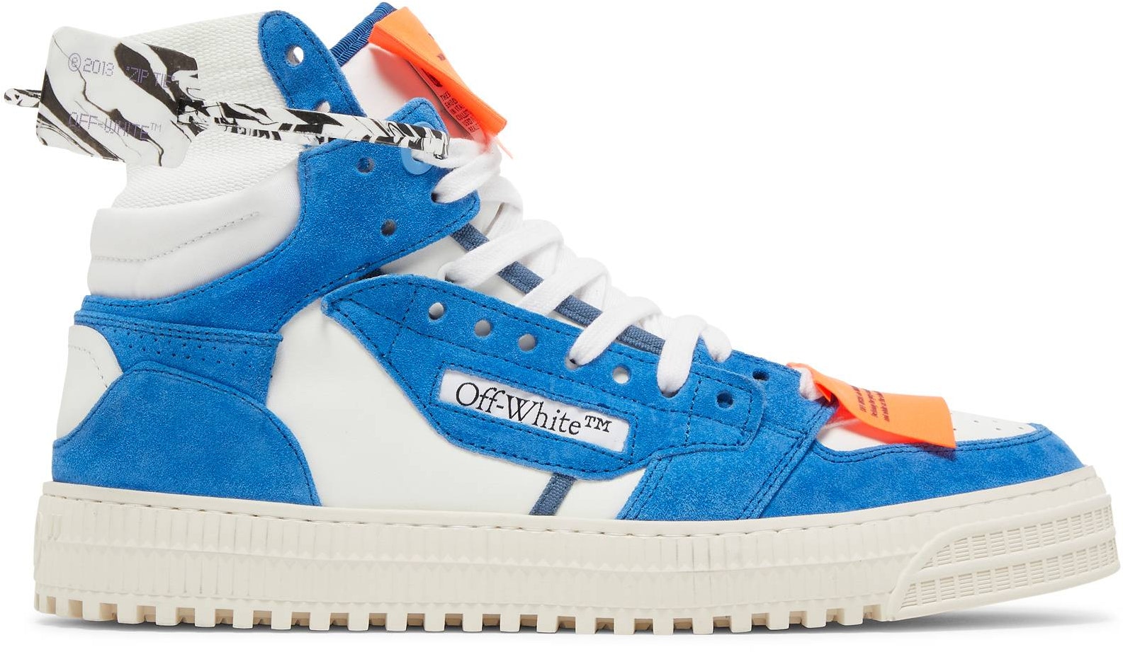 off-white-off-court-3-0-high-white-blue-omia-065-f21-lea-0034510