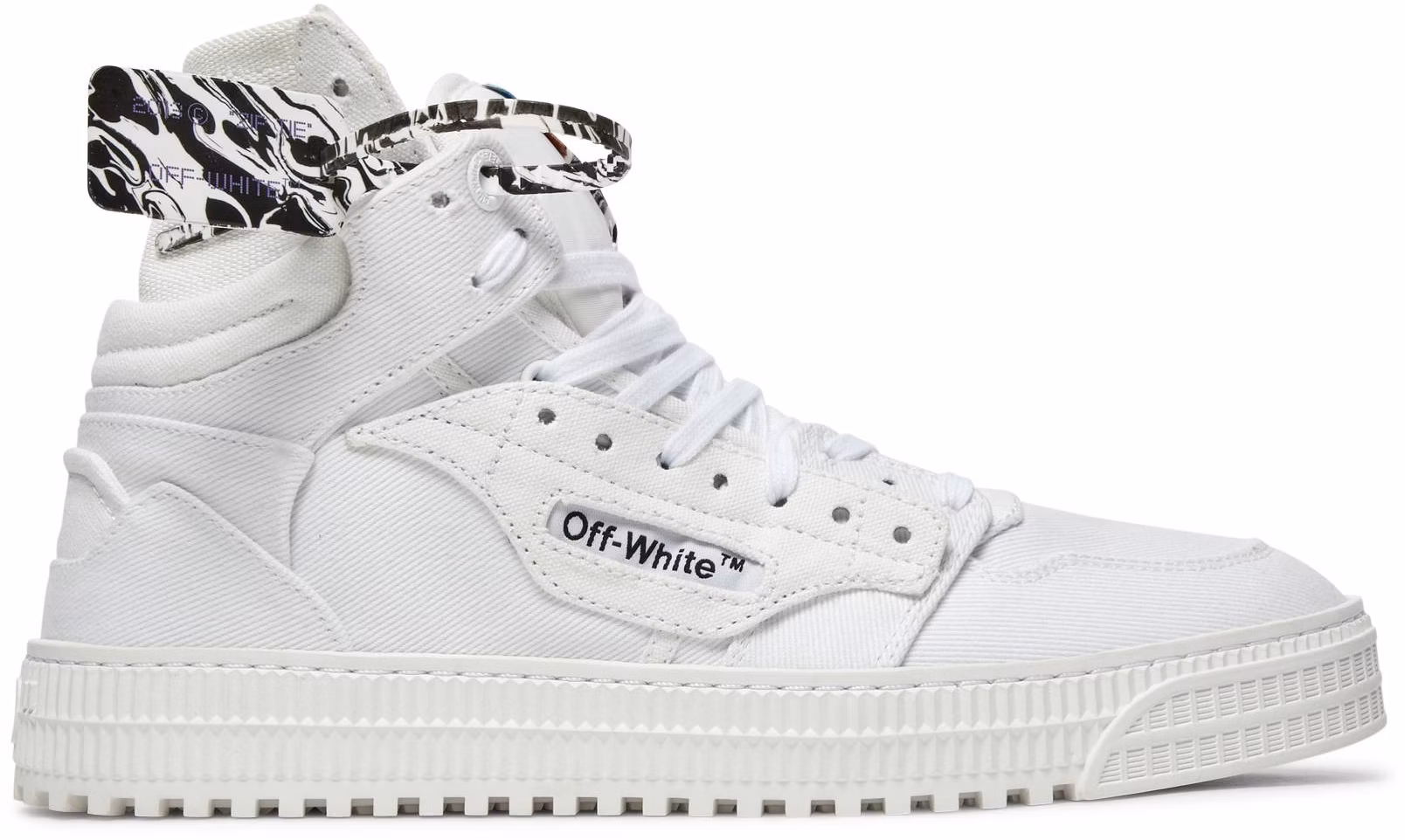 off-white-off-court-high-white-omia-065-r21-fab-0010101-omia-065-f21-fab-0010101
