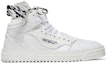Buy Off-White Off-Court Tinggi 'Putih' OMIA065R21FAB0010101/OMIA065F21FAB0010101