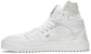 Off-White Off-Court Tinggi 'Putih' OMIA065R21FAB0010101/OMIA065F21FAB0010101
