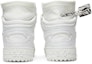 Details for Off-White Off-Court Tinggi 'Putih' OMIA065R21FAB0010101/OMIA065F21FAB0010101