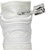 Off-White Off-Court Tinggi 'Putih' OMIA065R21FAB0010101/OMIA065F21FAB0010101
