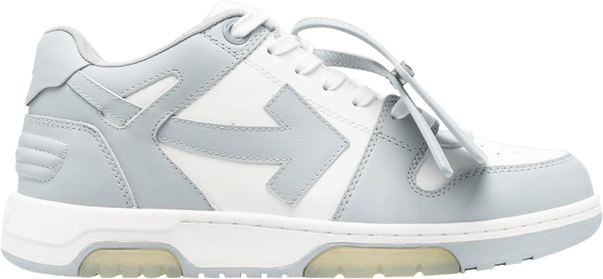 off-white-out-of-office-2022-grey-white-omia-189-c99-lea-007-0109