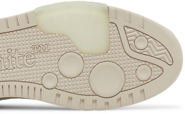 Off-White Out of Office 'Beige' Sneakers OMIA189C99LEA007-0161 Purchase Off-White Out of Office 'Beige' Sneakers OMIA189C99LEA007-0161