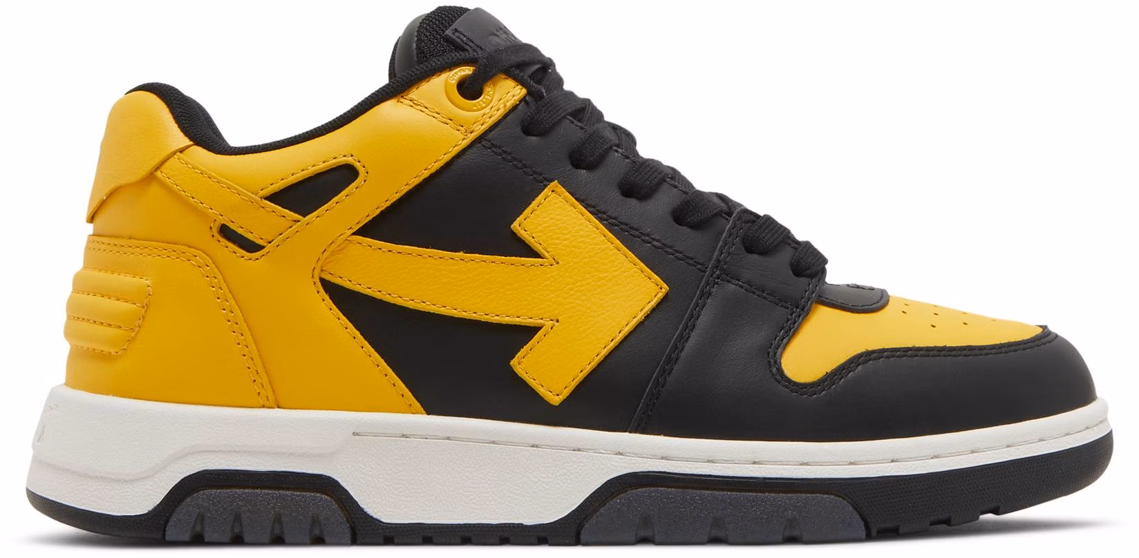 off-white-out-of-office-black-lemon-yellow-omia-189-f22-lea-001-1018