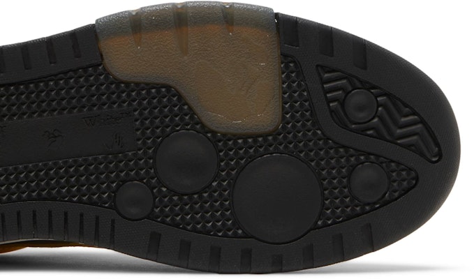 Off-White Out of Office 'Negro Limón Amarillo' OMIA189F22LEA001-1018 Purchase Off-White Out of Office 'Negro Limón Amarillo' OMIA189F22LEA001-1018