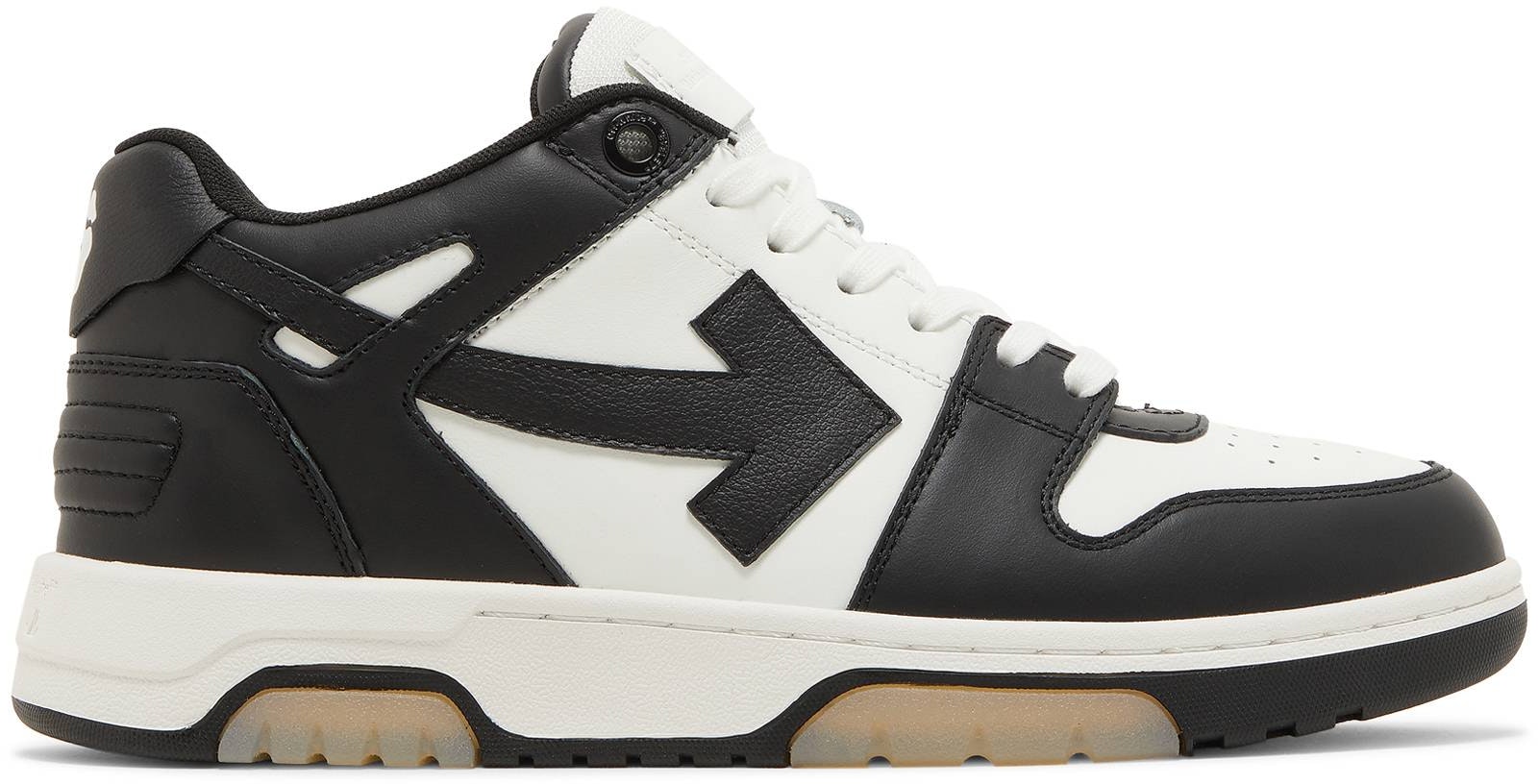 off-white-out-of-office-black-white-omia-189-c99-lea-001-1004