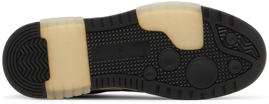 Off-White Out of Office 'Hitam Putih' OMIA189C99LEA001-1004 Shop Off-White Out of Office 'Hitam Putih' OMIA189C99LEA001-1004