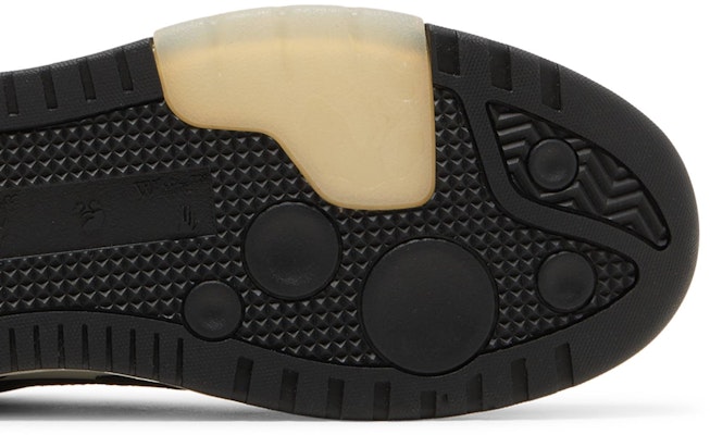 Off-White Out of Office 'Hitam Putih' OMIA189C99LEA001-1004 Purchase Off-White Out of Office 'Hitam Putih' OMIA189C99LEA001-1004