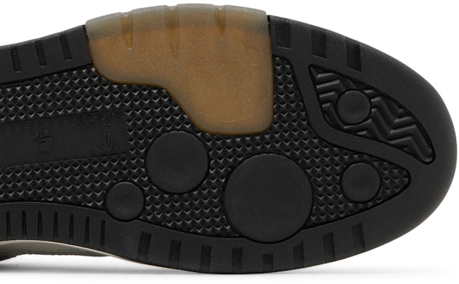 OFF-WHITE Out Of Office 皮革防滑耐磨時尚板鞋 男款 黑白灰 Purchase OFF-WHITE Out Of Office 皮革防滑耐磨時尚板鞋 男款 黑白灰