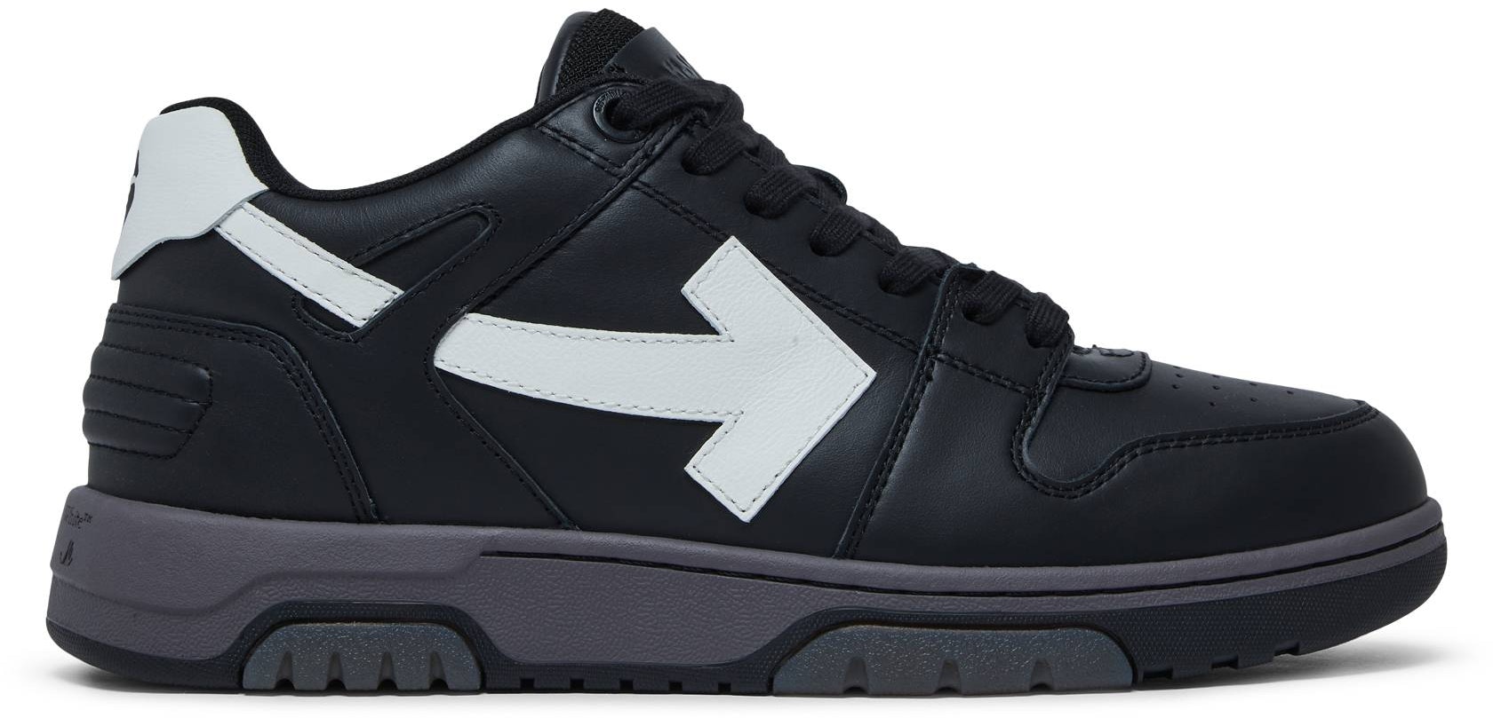 off-white-out-of-office-black-white-grey-omia-189-c99-lea-004-1001