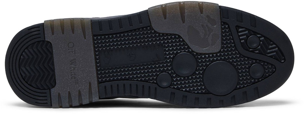 オフホワイト OOO ブラックホワイトグレー OMIA189C99LEA004-1001 Shop オフホワイト OOO ブラックホワイトグレー OMIA189C99LEA004-1001