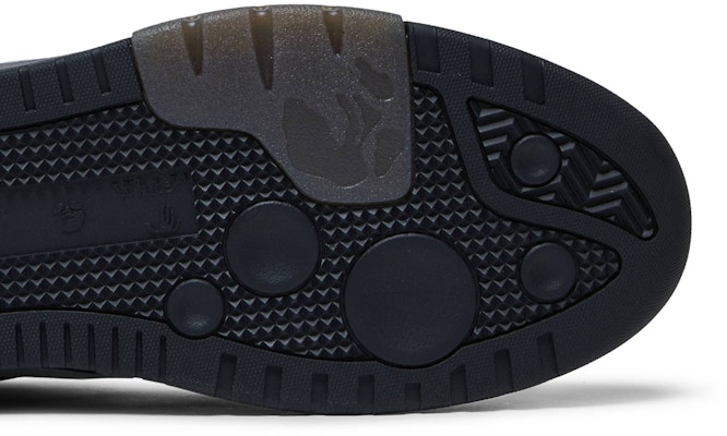 オフホワイト OOO ブラックホワイトグレー OMIA189C99LEA004-1001 Purchase オフホワイト OOO ブラックホワイトグレー OMIA189C99LEA004-1001