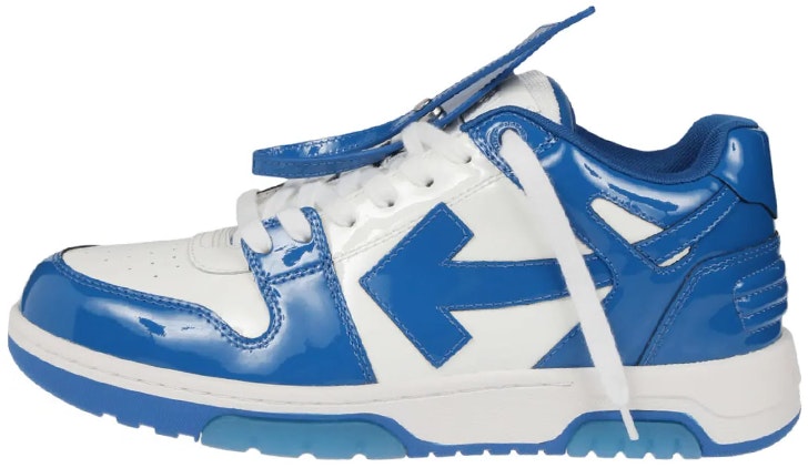 off-white-out-of-office-blue-patent-leather-omia-189-f22-lea-0060145