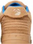Sizing オフホワイト OOO "キャメル" OMIA189F22FAB001-6262