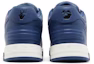 Details for Off-White OOO '钴蓝' 运动鞋 OMIA189F22LEA001-0142