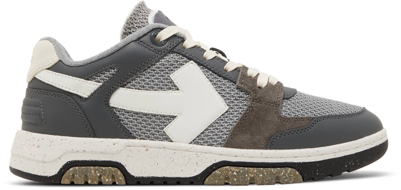 off-white-out-of-office-dark-grey-white-omia-243-s23-lea-001-0701