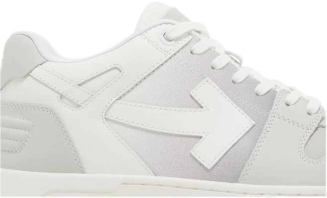 Off-White Out of Office 'Degradado Gris' OMIA189S23LEA002-0501 Order Off-White Out of Office 'Degradado Gris' OMIA189S23LEA002-0501