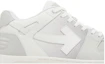 Order Off-White Out of Office 'Degradado Gris' OMIA189S23LEA002-0501