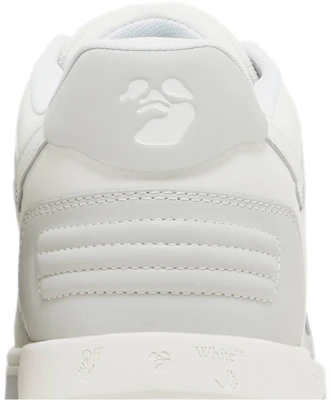 Off-White Out of Office 'Degradado Gris' OMIA189S23LEA002-0501 Sizing Off-White Out of Office 'Degradado Gris' OMIA189S23LEA002-0501