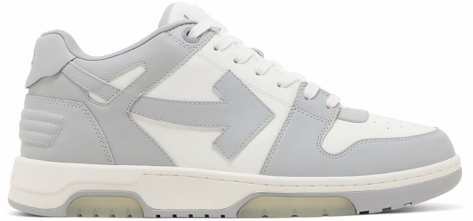 off-white-out-of-office-grey-white-omia-189-s22-lea-0010109-omia-189-f22-lea-0010109-omia-189-c99-lea-0040901