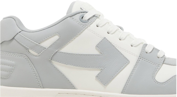 Off-White Out of Office "灰白色" OMIA189S22LEA0010109-/-OMIA189F22LEA0010109-/-OMIA189C99LEA0040901 Order Off-White Out of Office "灰白色" OMIA189S22LEA0010109-/-OMIA189F22LEA0010109-/-OMIA189C99LEA0040901