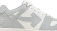 Order Off-White Out of Office "灰白色" OMIA189S22LEA0010109-/-OMIA189F22LEA0010109-/-OMIA189C99LEA0040901