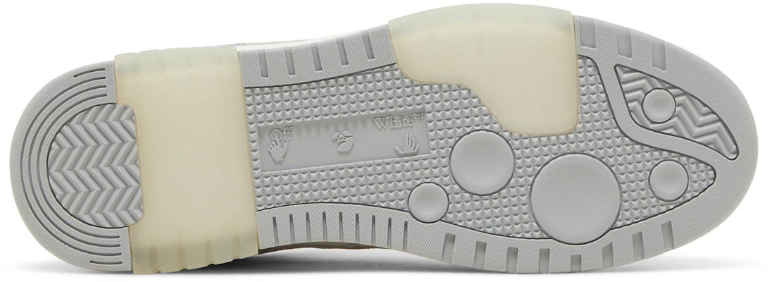 Off-White Out of Office "灰白色" OMIA189S22LEA0010109-/-OMIA189F22LEA0010109-/-OMIA189C99LEA0040901 Shop Off-White Out of Office "灰白色" OMIA189S22LEA0010109-/-OMIA189F22LEA0010109-/-OMIA189C99LEA0040901