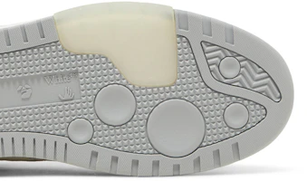 Purchase Off-White OOO "Gris Blanco" OMIA189S22LEA0010109-/-OMIA189F22LEA0010109-/-OMIA189C99LEA0040901