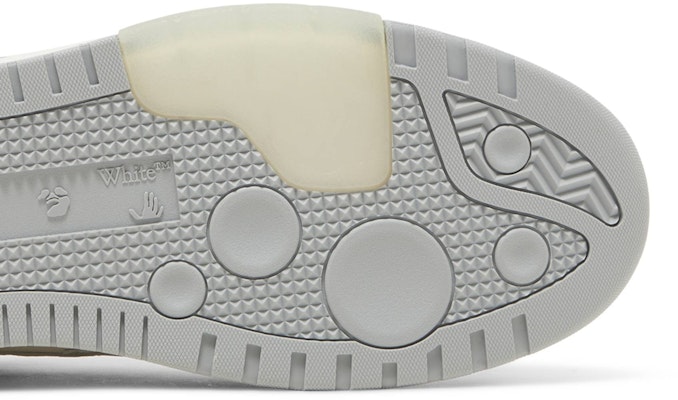 Off-White Out of Office "灰白色" OMIA189S22LEA0010109-/-OMIA189F22LEA0010109-/-OMIA189C99LEA0040901 Purchase Off-White Out of Office "灰白色" OMIA189S22LEA0010109-/-OMIA189F22LEA0010109-/-OMIA189C99LEA0040901