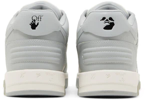 Details for Off-White OOO "Gris Blanco" OMIA189S22LEA0010109-/-OMIA189F22LEA0010109-/-OMIA189C99LEA0040901