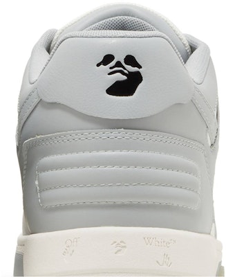 Off-White Out of Office "灰白色" OMIA189S22LEA0010109-/-OMIA189F22LEA0010109-/-OMIA189C99LEA0040901 Sizing Off-White Out of Office "灰白色" OMIA189S22LEA0010109-/-OMIA189F22LEA0010109-/-OMIA189C99LEA0040901